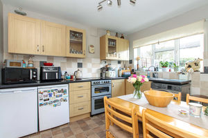 Photo 12- click for photo gallery